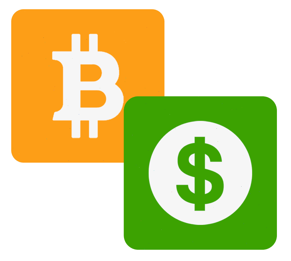 Kestrel Fundast AI finance