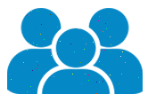 Kestrel Fundast digital investment