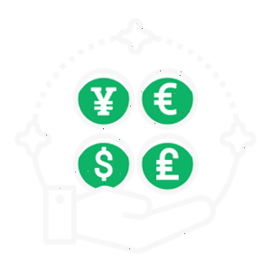 Kestrel Fundast investment tools