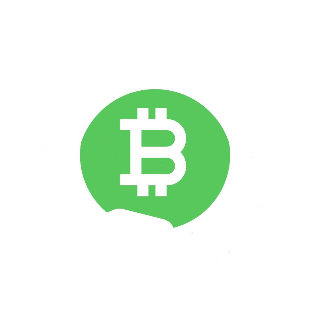 Kestrel Fundast market insights