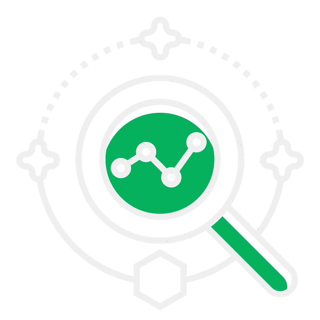 Kestrel Fundast algorithmic investing