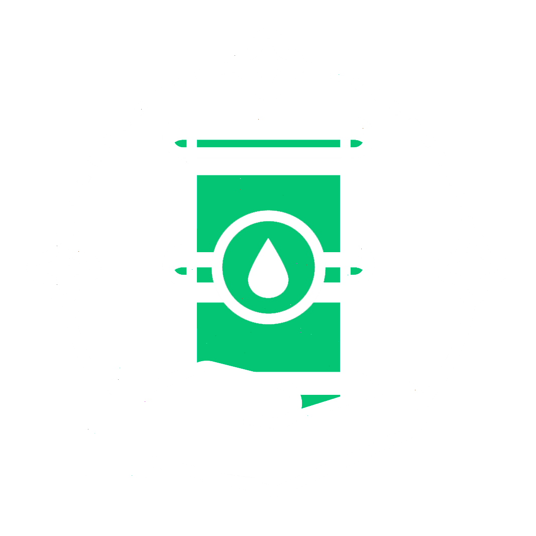 Kestrel Fundast crypto trading