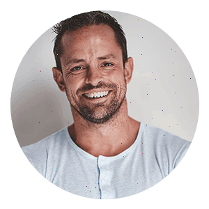 Kestrel Fundast finance app